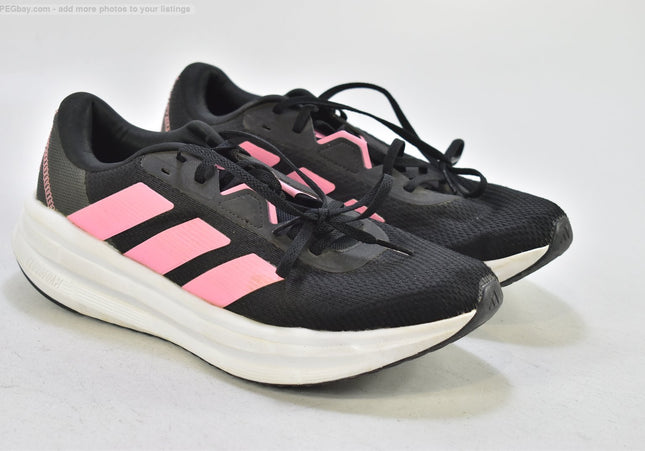 Adidas Galaxy Damen Sportschuhe Sneaker  Gr. 42 2/3 Nr. 26-T 807