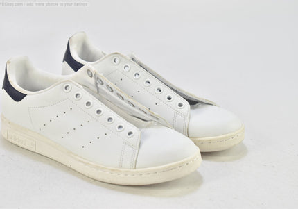 Adidas Stan Smith Damen Sportschuhe Sneaker  EUR 39 1/3 Nr. 25-P 547