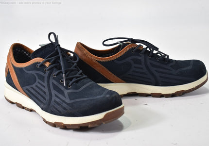 Hanwag  Damen Wanderschuhe Trekking  EUR 37 Nr. 26-F 1692