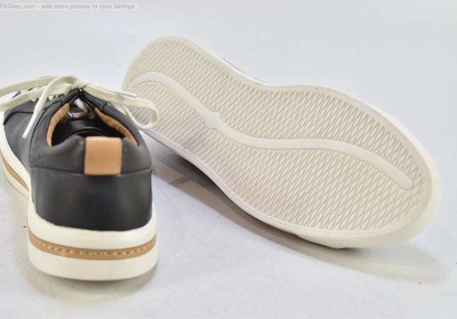 Clarks  Damen Halbschuhe Freizeitschuhe  EUR 41,5 Nr. 26-M 785