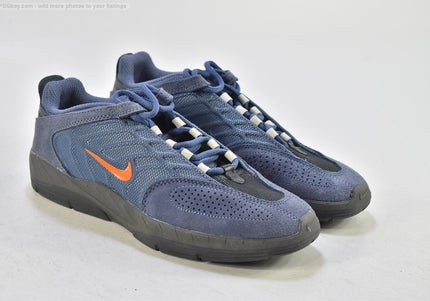 Nike SB Vertebrae Herren Sportschuhe Sneaker  Gr.41 Nr. 26-T 75