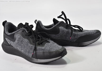 Tamaris  Damen Halbschuhe Freizeitschuhe  EUR 38 Nr. 26-U 1023