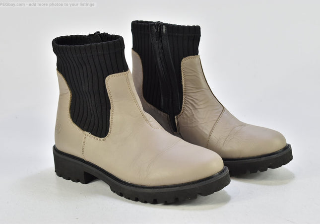 Remonte  Damen Stiefelette Boots  EUR 39 Nr. 25-B 620