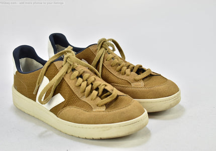 Veja Herren Sportschuhe Sneaker EUR 42 Nr. 25-Z 2677-SchuhGebraucht