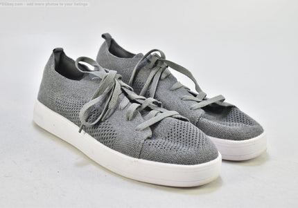 Giesswein  Damen Halbschuhe Freizeitschuhe  Gr. 42 Nr. 26-T 277