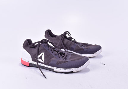 Reebok Damen Sportschuhe Sneaker EUR 40 Nr. 23-N 51-Schuh-Gebraucht-secondhand