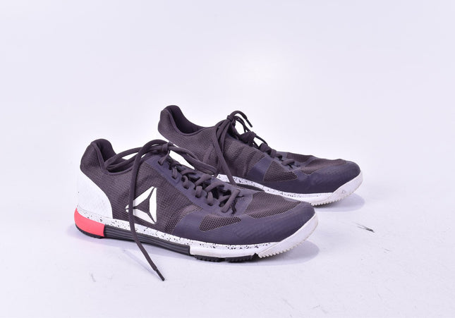 Reebok Damen Sportschuhe Sneaker EUR 40 Nr. 23-N 51-Schuh-Gebraucht-secondhand