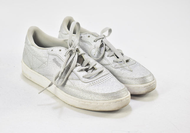 Reebok Classic Damen Sportschuhe Sneaker EUR 37,5 Nr. 24-Y 4190-Schuh-Gebraucht-secondhand