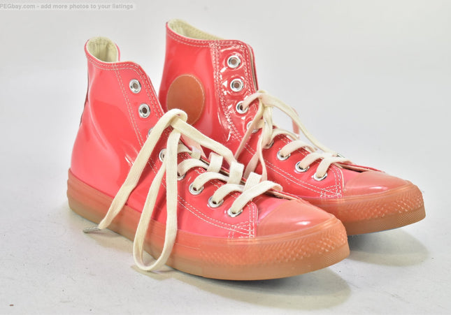 Converse  Damen Sportschuhe Sneaker  Gr. 39,5 Nr. 26-U 2261