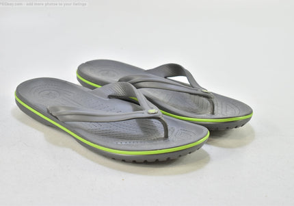 Crocs  Damen Sandale Pantolette  w10 Nr. 26-S 2273