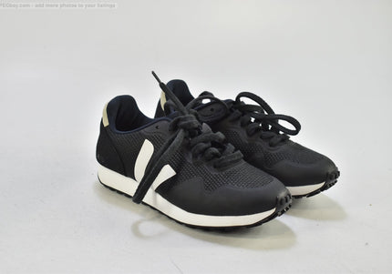 Veja  Damen Sportschuhe Sneaker  EUR 36 Nr. 25-L 2228