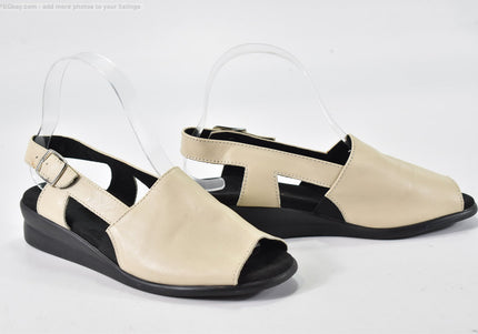 Semler  Damen Sandale Sandalette  SL 24 Nr. 26-S 3332