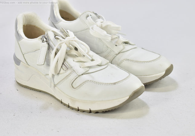 Tamaris  Damen Halbschuhe Freizeitschuhe  EUR 38 Nr. 25-Z 1158