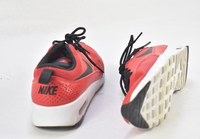 Nike Air Max Thea Damen Sportschuhe Sneaker EUR 40 Nr. 23-N 965-Schuh-Gebraucht-secondhand