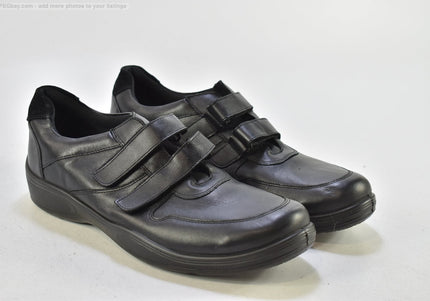 Jomos  Herren Halbschuhe Freizeitschuhe  EUR 44 Nr. 26-Z 1867
