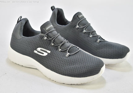 Skechers  Damen Sportschuhe Sneaker  EUR 41 Nr. 26-Y 772