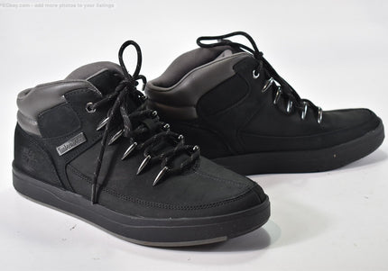 Timberland  Damen Stiefelette Boots  EUR 42 Nr. 26-B 1522