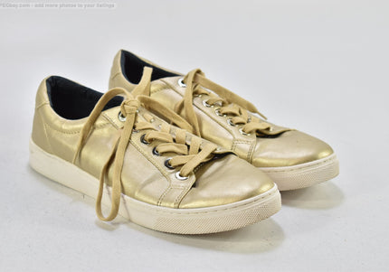 Tommy Hilfiger  Damen Halbschuhe Freizeitschuhe  EUR 40 Nr. 25-N 41