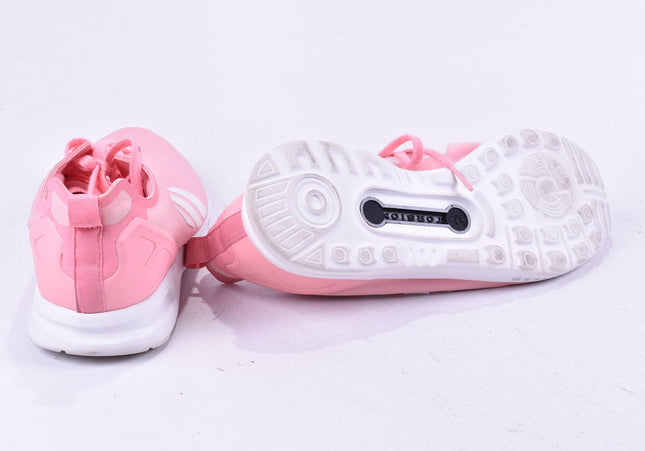 Adidas ZX Flux Damen Sportschuhe Sneaker EUR 40 2/3 Nr. 24-J 4990-Schuh-Gebraucht-secondhand