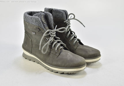 Remonte  Damen Stiefelette Boots  EUR 38 Nr. 26-B 145
