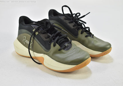 Under Armour  Damen Sportschuhe Sneaker  EUR 40 Nr. 26-F 1597