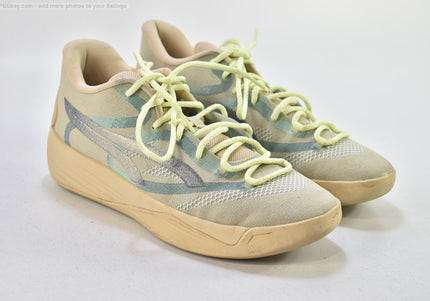Puma  Herren Sportschuhe Sneaker  EUR 44 Nr. 26-G 75