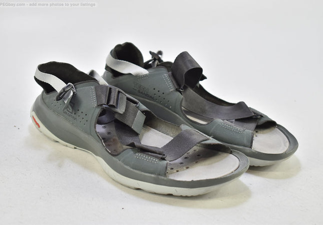 Salomon  Damen Sandale Sandalette  EUR 40 Nr. 26-S 546