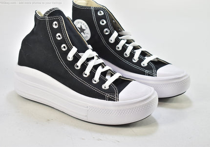 Converse  Damen Sportschuhe Sneaker  EUR 41 Nr. 26-G 2003