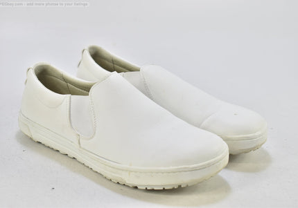 Birkenstock  Damen Halbschuhe Slipper Ballerinas  EUR 40 Nr. 25-X 2169