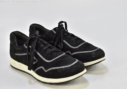 Tamaris  Damen Halbschuhe Freizeitschuhe  EUR 38 Nr. 25-Z 620