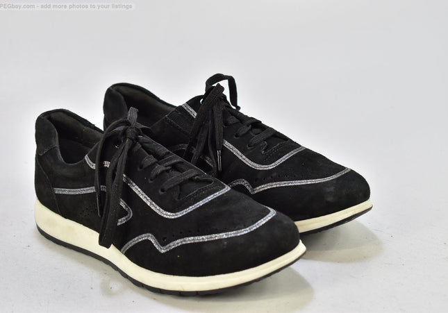 Tamaris  Damen Halbschuhe Freizeitschuhe  EUR 38 Nr. 25-Z 620