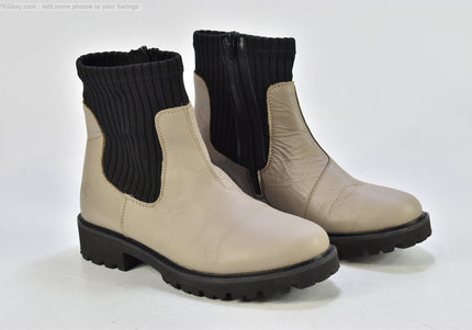 Remonte  Damen Stiefelette Boots  EUR 39 Nr. 25-B 620