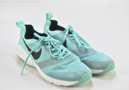 Nike Air Max Siren Damen Sportschuhe Sneaker EUR 39 Nr. 25-F 75-Schuh-Gebraucht-secondhand