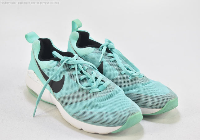 Nike Air Max Siren Damen Sportschuhe Sneaker EUR 39 Nr. 25-F 75-Schuh-Gebraucht-secondhand