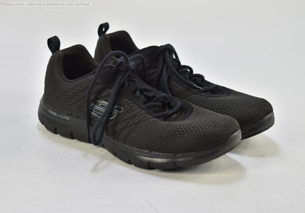 Skechers  Damen Sportschuhe Sneaker  EUR 39 Nr. 25-L 1921