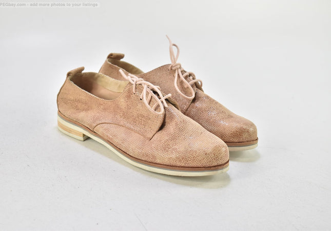 Caprice  Damen Halbschuhe Freizeitschuhe  EUR 39 Nr. 26-Y 1440