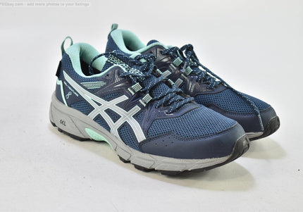 Asics Gel venture 8 Damen Sportschuhe Sneaker  EUR 41,5 Nr. 26-G 952