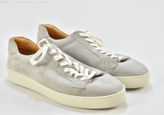 Tiger of Sweden  Damen Halbschuhe Freizeitschuhe  EUR 39 Nr. 25-M 2285