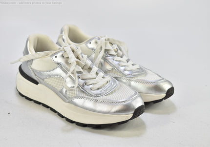 Marc O`Polo  Damen Halbschuhe Freizeitschuhe  EUR 38 Nr. 25-L 2068