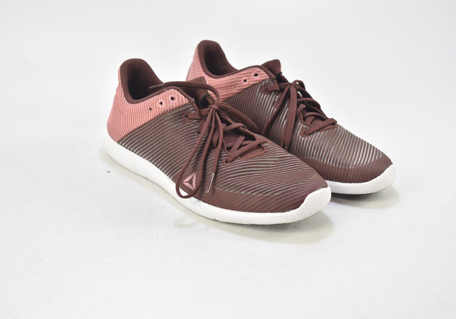 Reebok Damen Sportschuhe Sneaker EUR 40 Nr. 24-U 883-Schuh-Gebraucht-secondhand