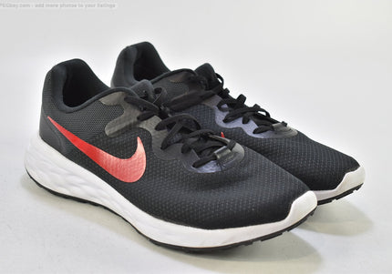 Nike Revolution Herren Sportschuhe Sneaker  EUR 45,5 Nr. 26-Z 928