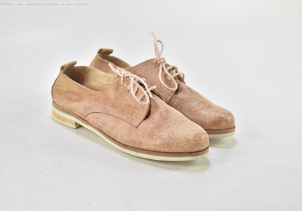 Caprice  Damen Halbschuhe Freizeitschuhe  EUR 39 Nr. 26-Y 1440