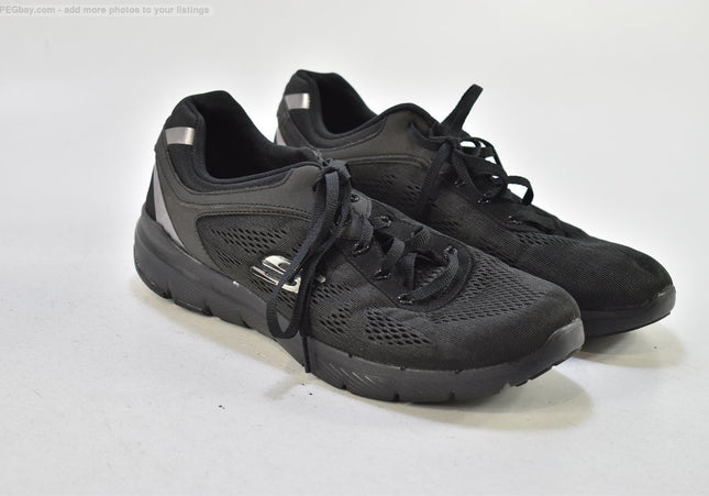 Skechers Lite-Weight Damen Sportschuhe Sneaker  EUR 40 Nr. 26-Z 506