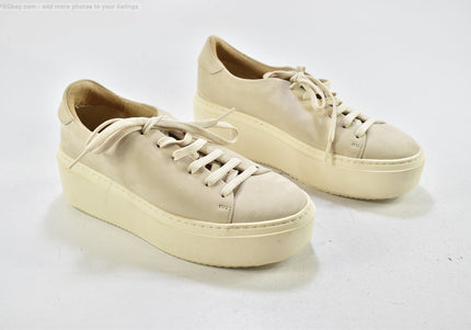 Tamaris Damen Halbschuhe Freizeitschuhe EUR 38 Nr. 25-A 425-Schuh-Gebraucht-secondhand