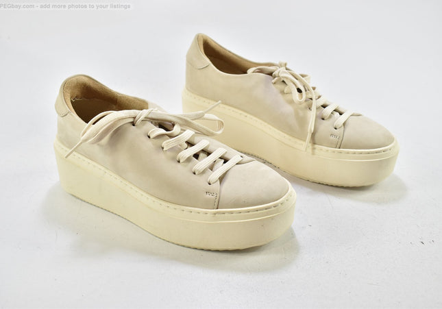 Tamaris Damen Halbschuhe Freizeitschuhe EUR 38 Nr. 25-A 425-Schuh-Gebraucht-secondhand