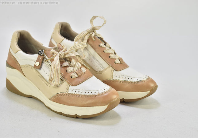 Tamaris  Damen Halbschuhe Freizeitschuhe  EUR 37 Nr. 25-X 1044