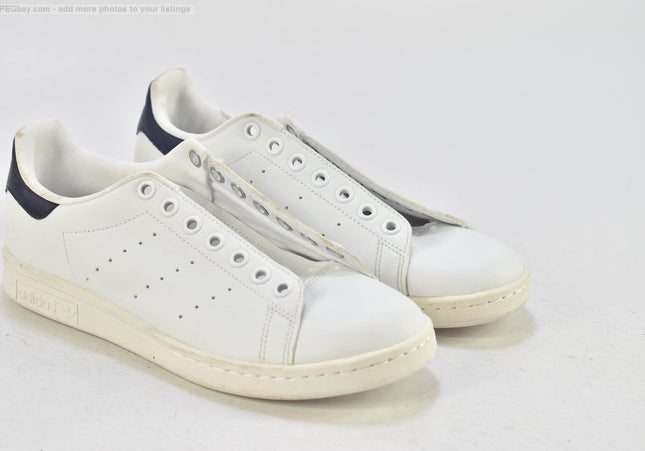 Adidas Stan Smith Damen Sportschuhe Sneaker  EUR 39 1/3 Nr. 25-P 547