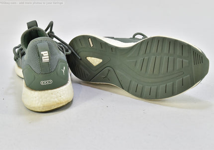 Puma  Damen Sportschuhe Sneaker  EUR 37,5 Nr. 25-O 74