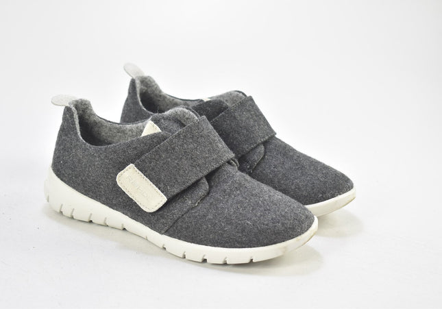 Rohde Damen Halbschuhe Freizeitschuhe EUR 37 Nr. 24-J 3284-Schuh-Gebraucht-secondhand