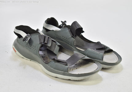 Salomon  Damen Sandale Sandalette  EUR 40 Nr. 26-S 546